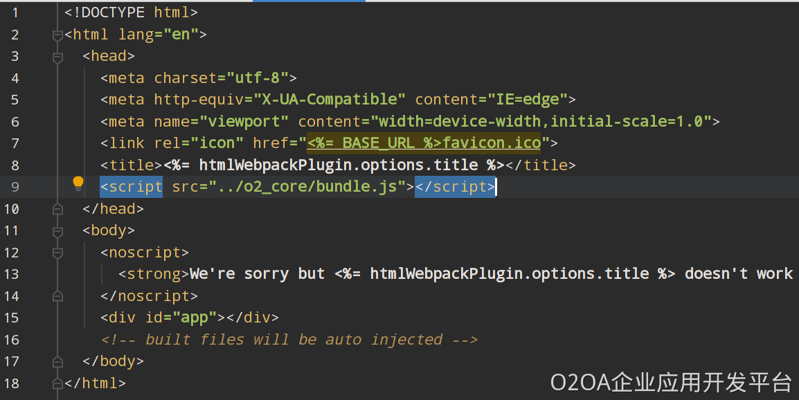 indexhtml.png