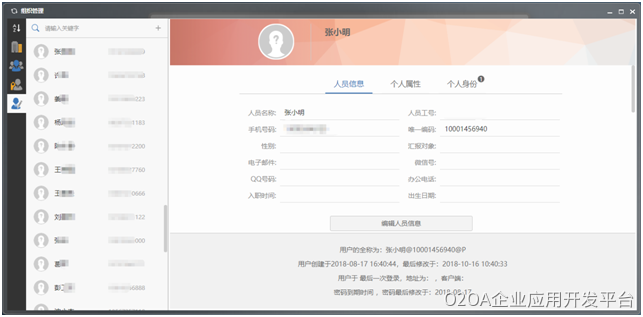 assets/-lmn_rnqccekd6lutyjn/-lmszrbvfvs7cwjvje7x/-lmt-wwsp2hgjsr2tzti/image.png