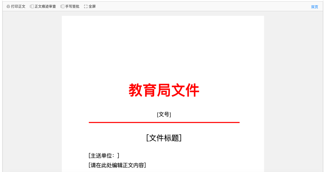1649838274364736.png