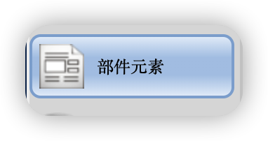 image (48).png