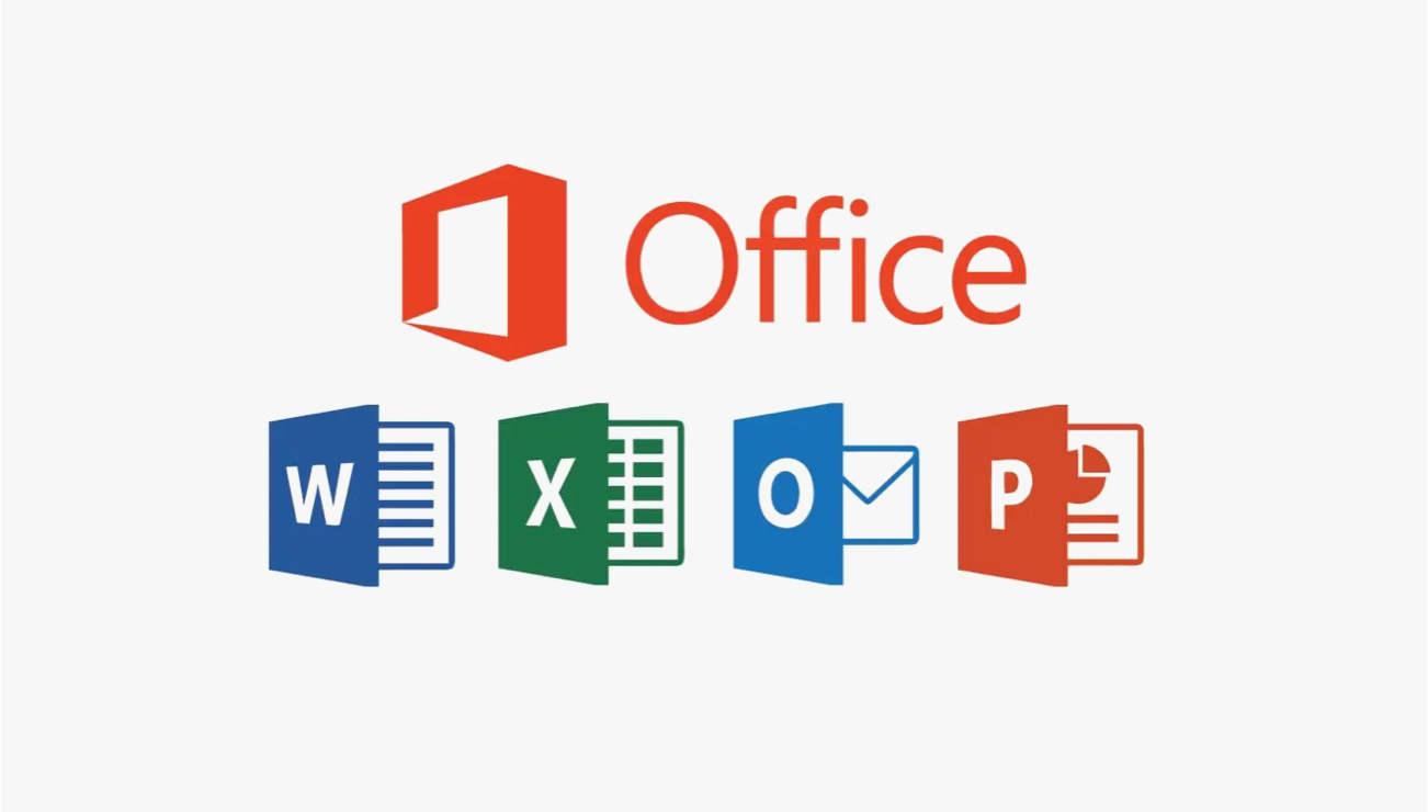 微软office online server集成