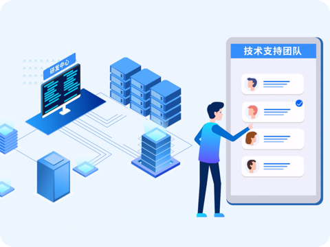 标准游戏厅捕鱼达人的技术支持服务